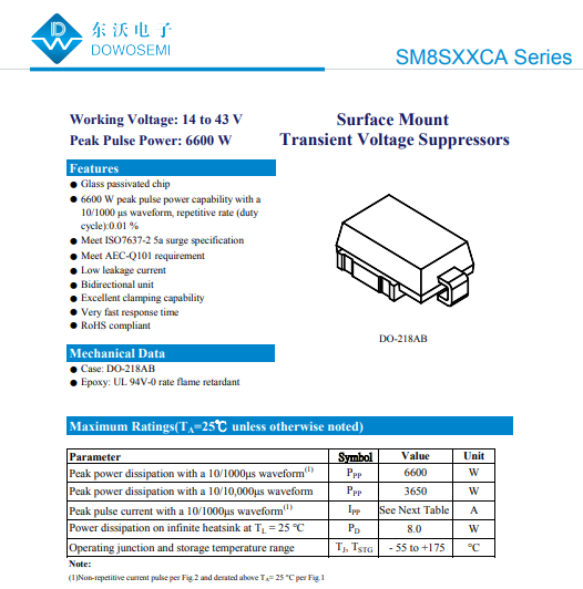 SM8SxxxCA瞬態(tài)抑制TVS二極管.png