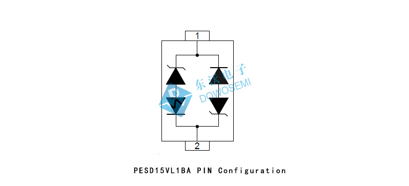 PESD15VL1BA-PIN.jpg